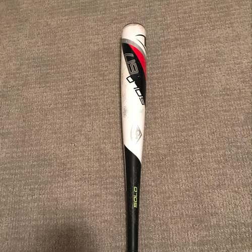Louisville Slugger Solo 617 BBCOR