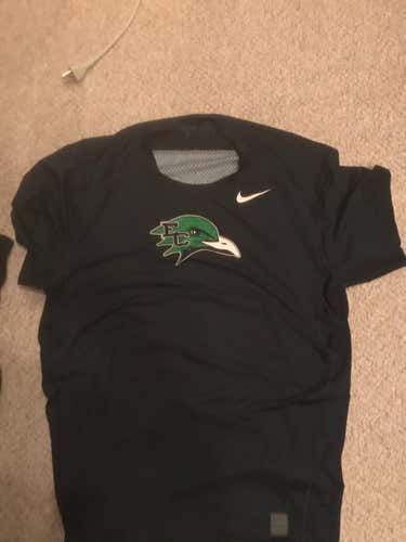 Nike Endicott College Shirt