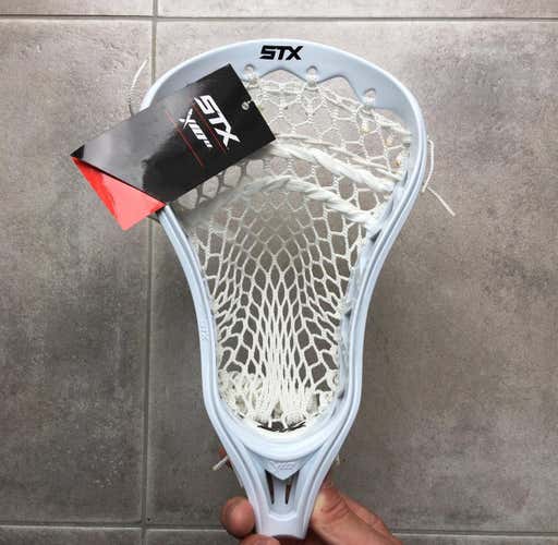 BNWT STX X10U
