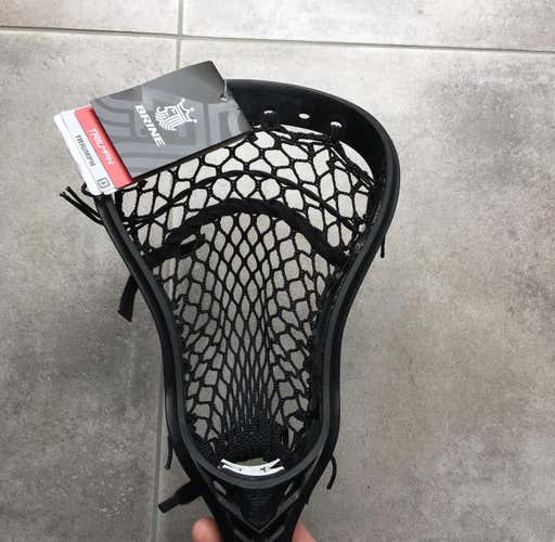 Brand New With Tags Brine Triumph
