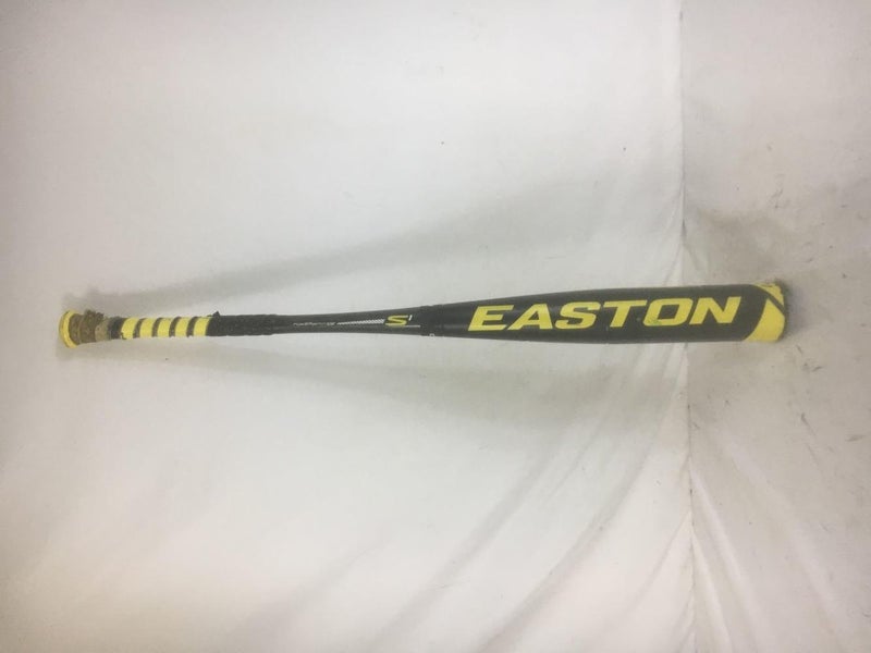 Easton S1 BB13S1 33 inch 30 oz BBCOR Bat (2 5/8)