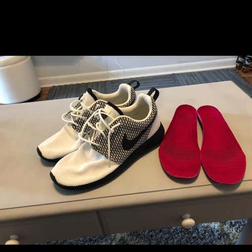 Roshe Run Shoes
