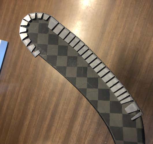 brand new hockey wrap around fo street hockey