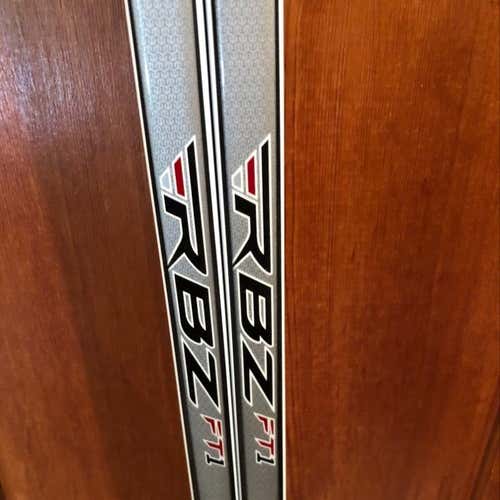 Brand New 2 Pack FT1 75 Flex Grip P28 Mcdavid