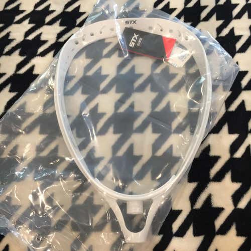 STX Eclipse