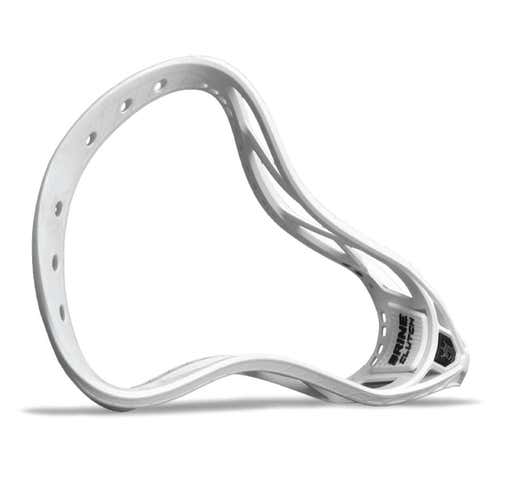 Brine Clutch IV