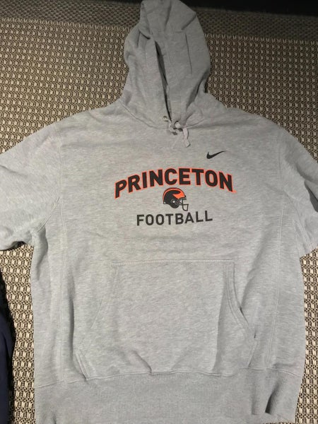 Princeton Football Sweatshirt