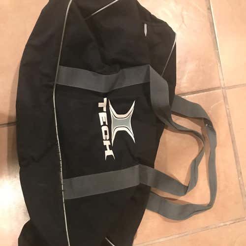 Itech Equipment Bag