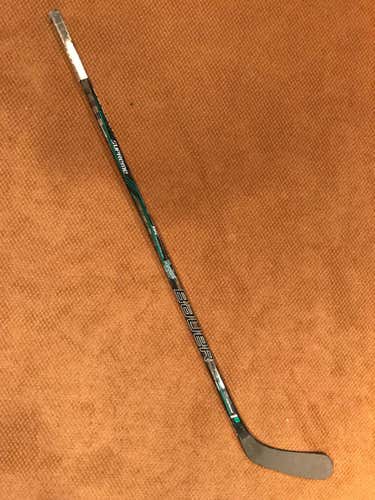Pro Stock Bauer Supreme 1S Left Grip
