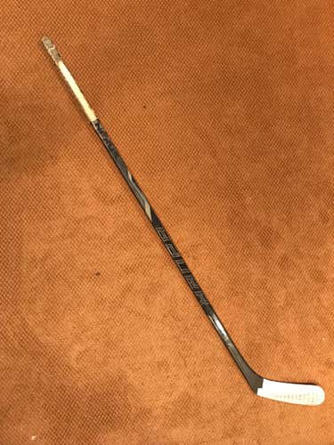Bauer Nexus 1000 PM9 Grip Left