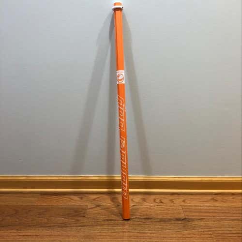 Maverik Wonderboy 2015