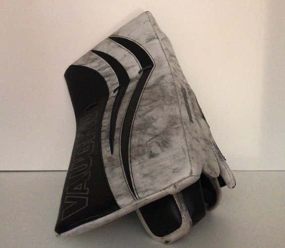 Vaughn V7 XF Pro Blocker