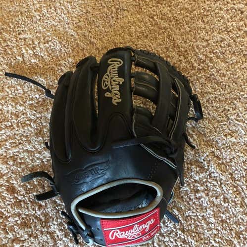 Rawlings Hoh 11.75
