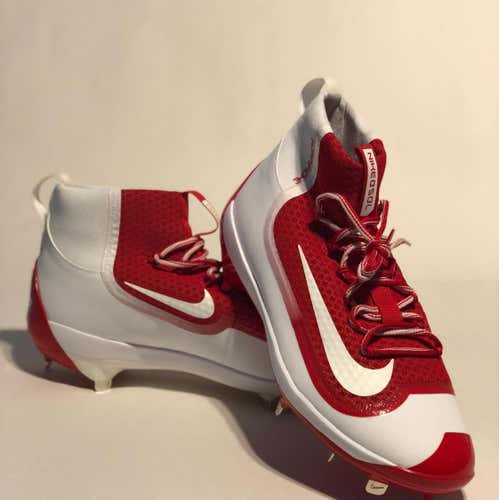 New Nike Huarache 2K filth elite baseball cleats mens size 12