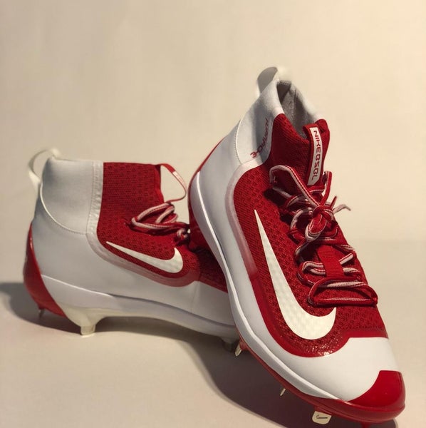 New Nike Huarache 2K filth elite baseball cleats mens size 12
