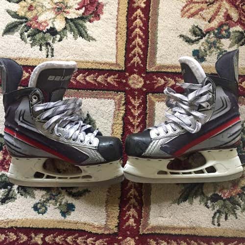 Bauer Vapor X3.0 Skates