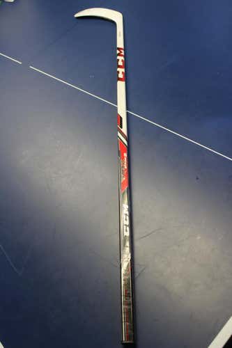 Pro Stock Dustin Brown CCM RBZ stage 2 Stick Righty Mid 76 - 80 Senior