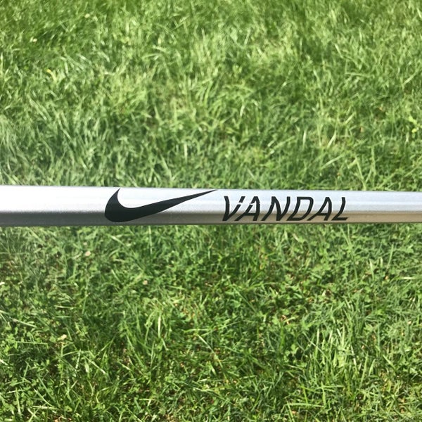 Nike Vandal Like New