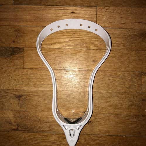 Under Armour Headline U Brand New