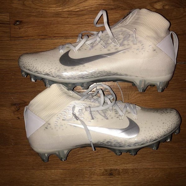 Nike Vapor Cleats Brand New
