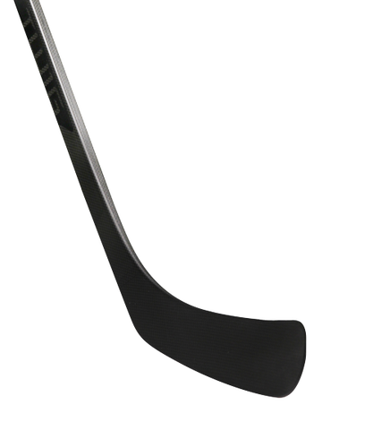 Twig Shack Hockey "Pro Quality" Left P02 Lidstrom Pattern, Square Toe Flex 85