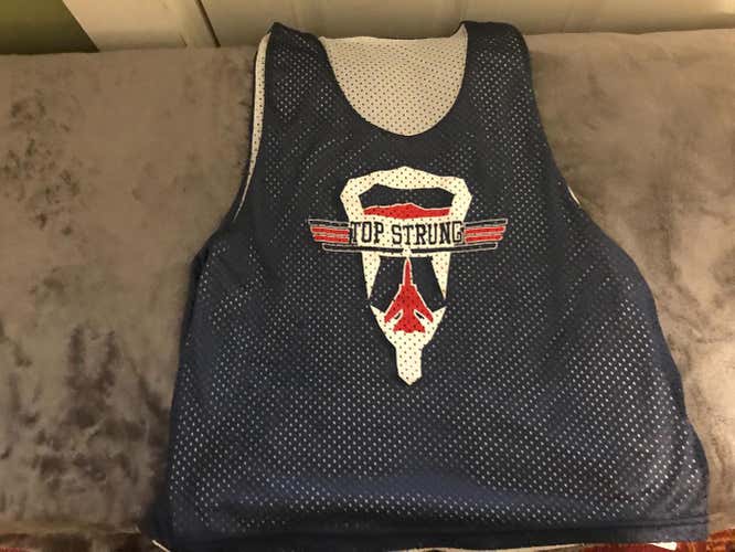 Top Strung practice jersey L/XL