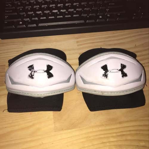 under armour caps