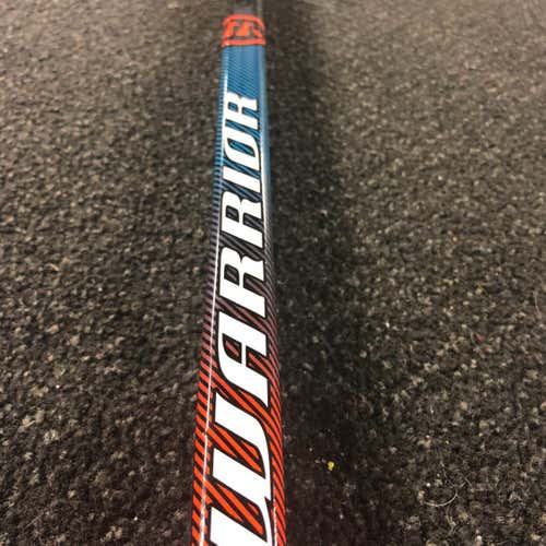 PRICE DROP IN LOCKER FULL GOALIE SET