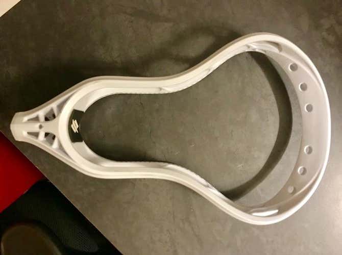 Stringking Mark 2v