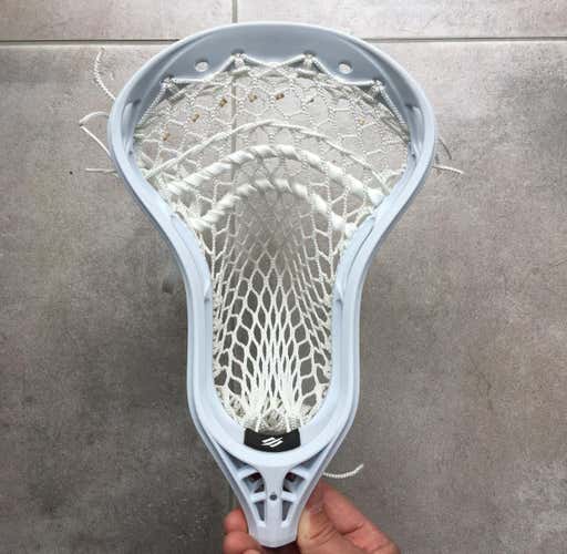 StringKing Mark 2V