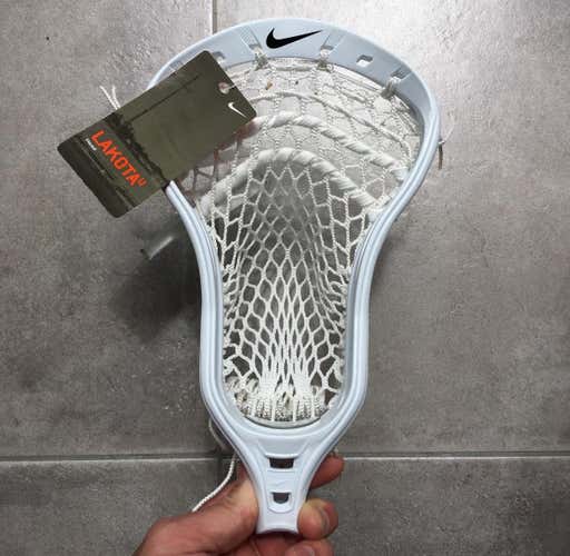 Brand New With Tags Nike Lakota U