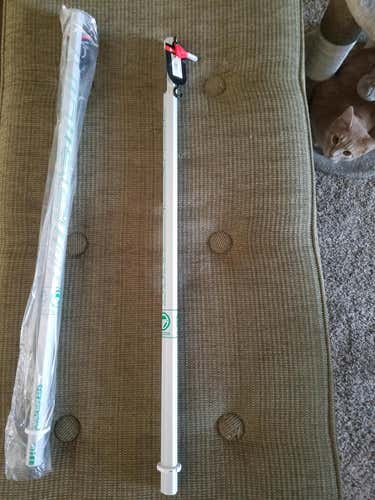 2 Brand New With Tag Maverick Mission