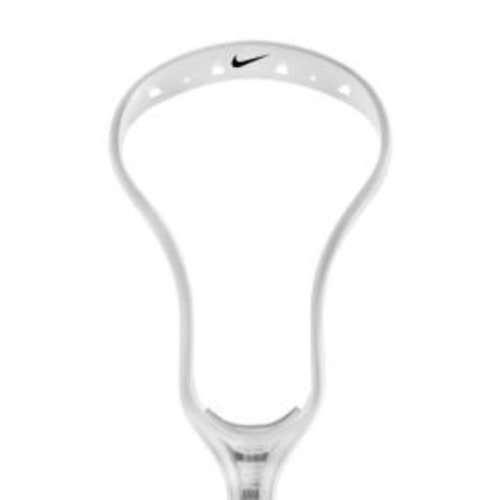 Looking For A Nike Legacy