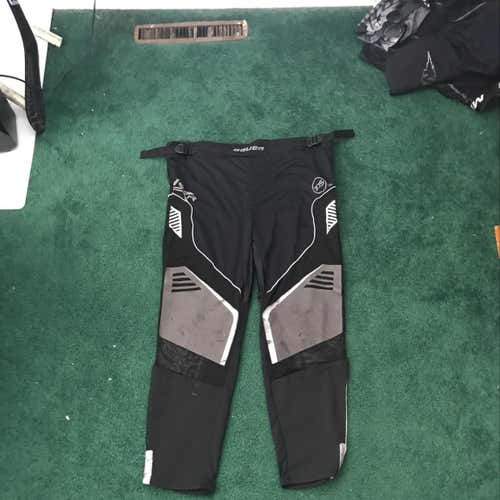 Bauer 1xr Pants