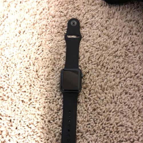 Apple Watch Mint Condition