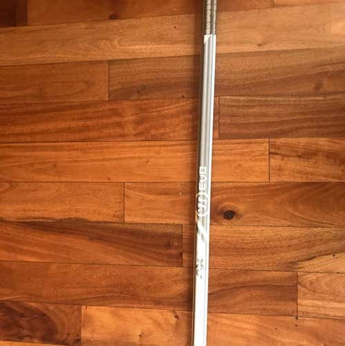 Warrior EVO AX1 Short Pole Shaft