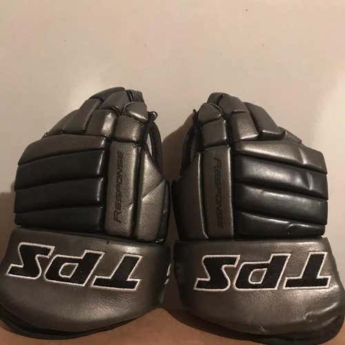 TPS RESPONSE R6 GLOVES Size 11