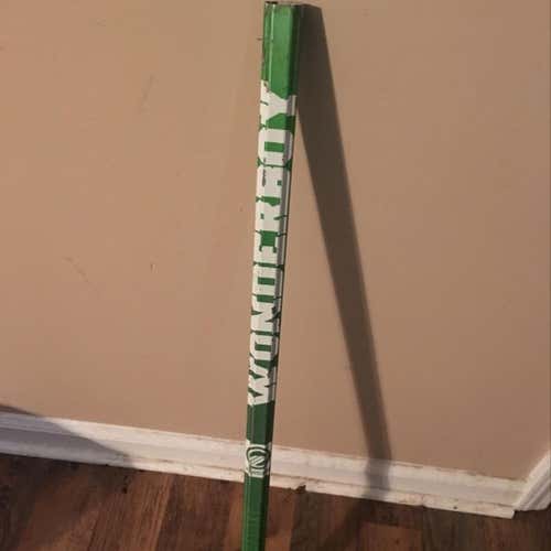 Maverik Wonderboy Shaft