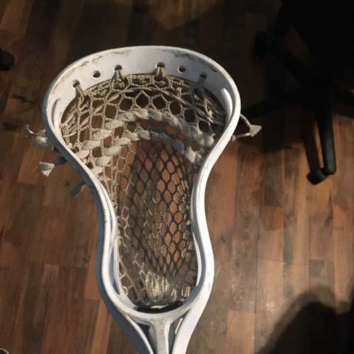 StringKing Mark 1 Head