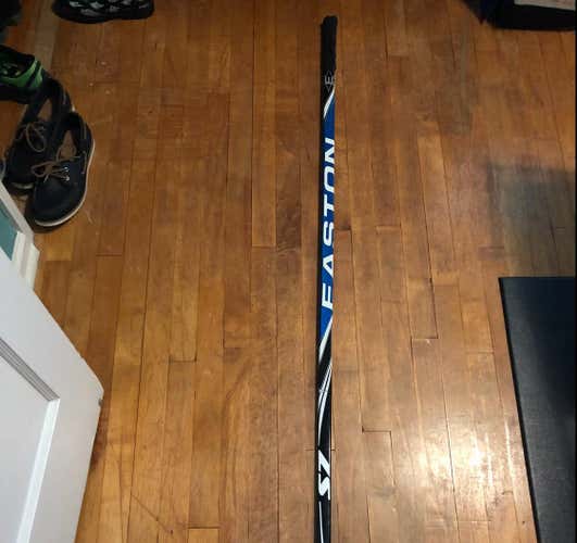 Easton Stick