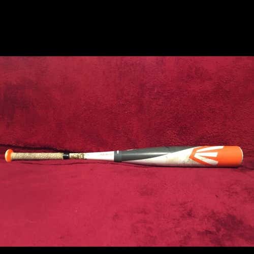 Easton Mako Bat