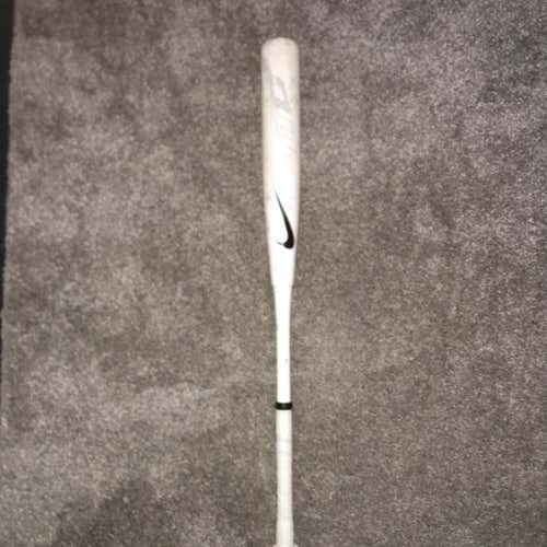 Nike Aero Baseball Bat
