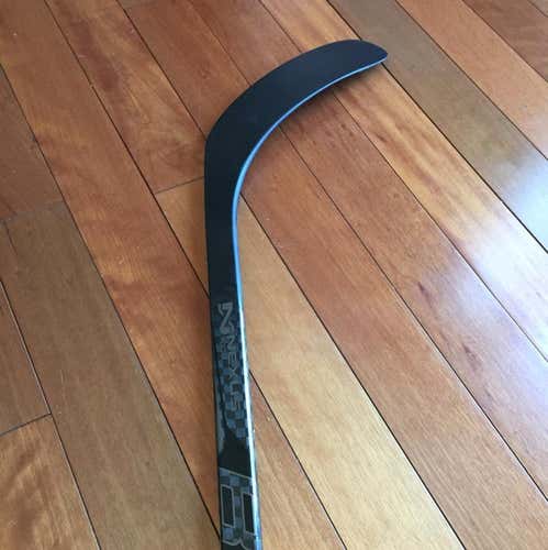 New LH Bauer Nexus 1000