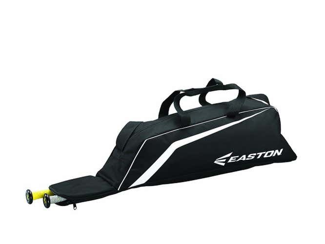 Easton Typhoon Tote Baseball/Softball Bat Bag