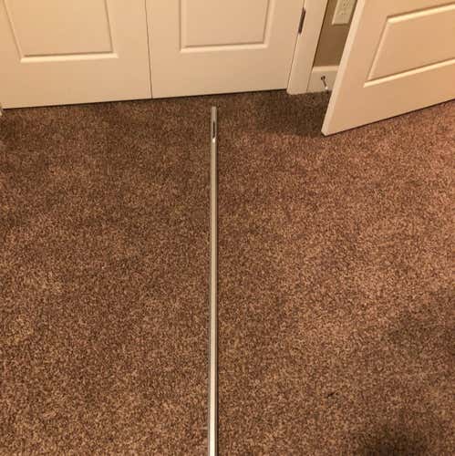 Stringking Metal 2 380