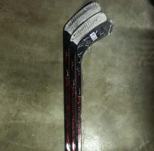 Bauer 1x LITE Stick