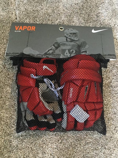 *BRAND NEW* Nike Vapor Ultra lightweight