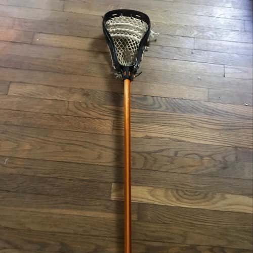 Brine F22 Stick And Head