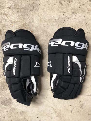 Eagle Aero Pro Gloves Senior