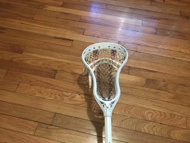 StringKing Mark 2A Head looking for trades